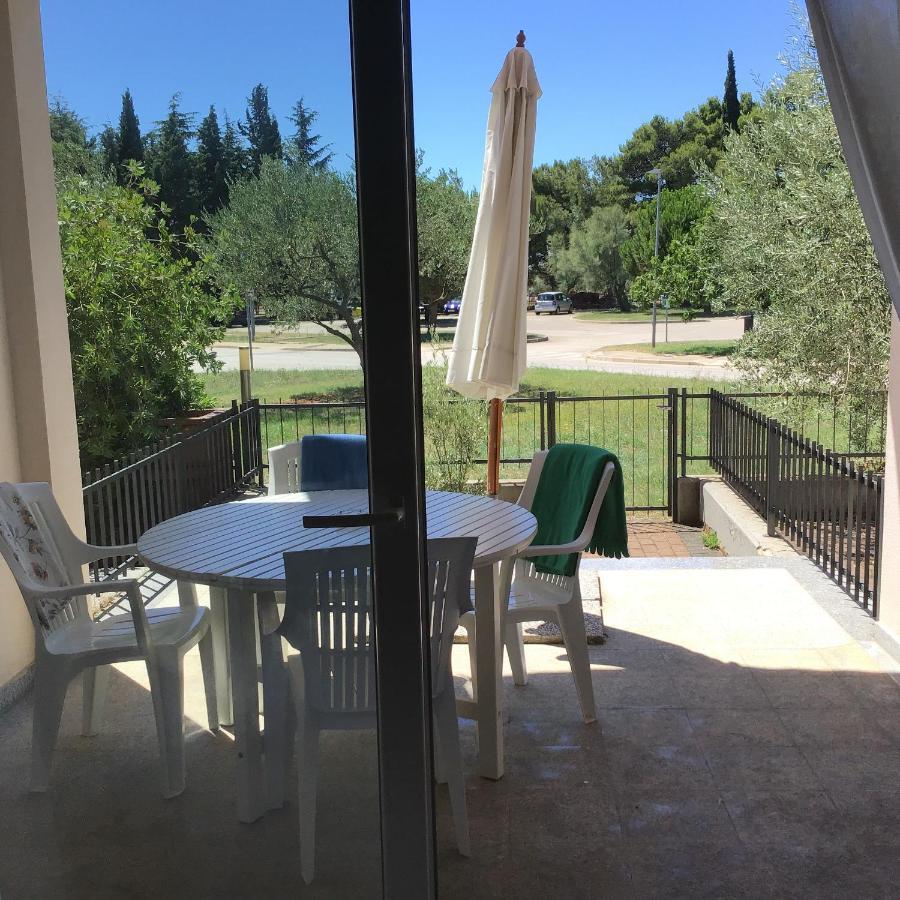 Apartment Nautica