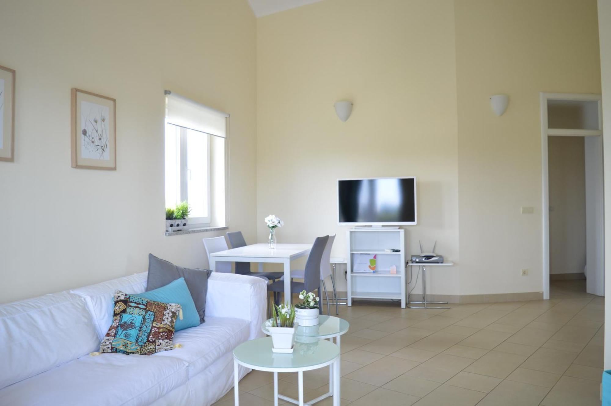 Nautica Apartment Novigrad (Istria)