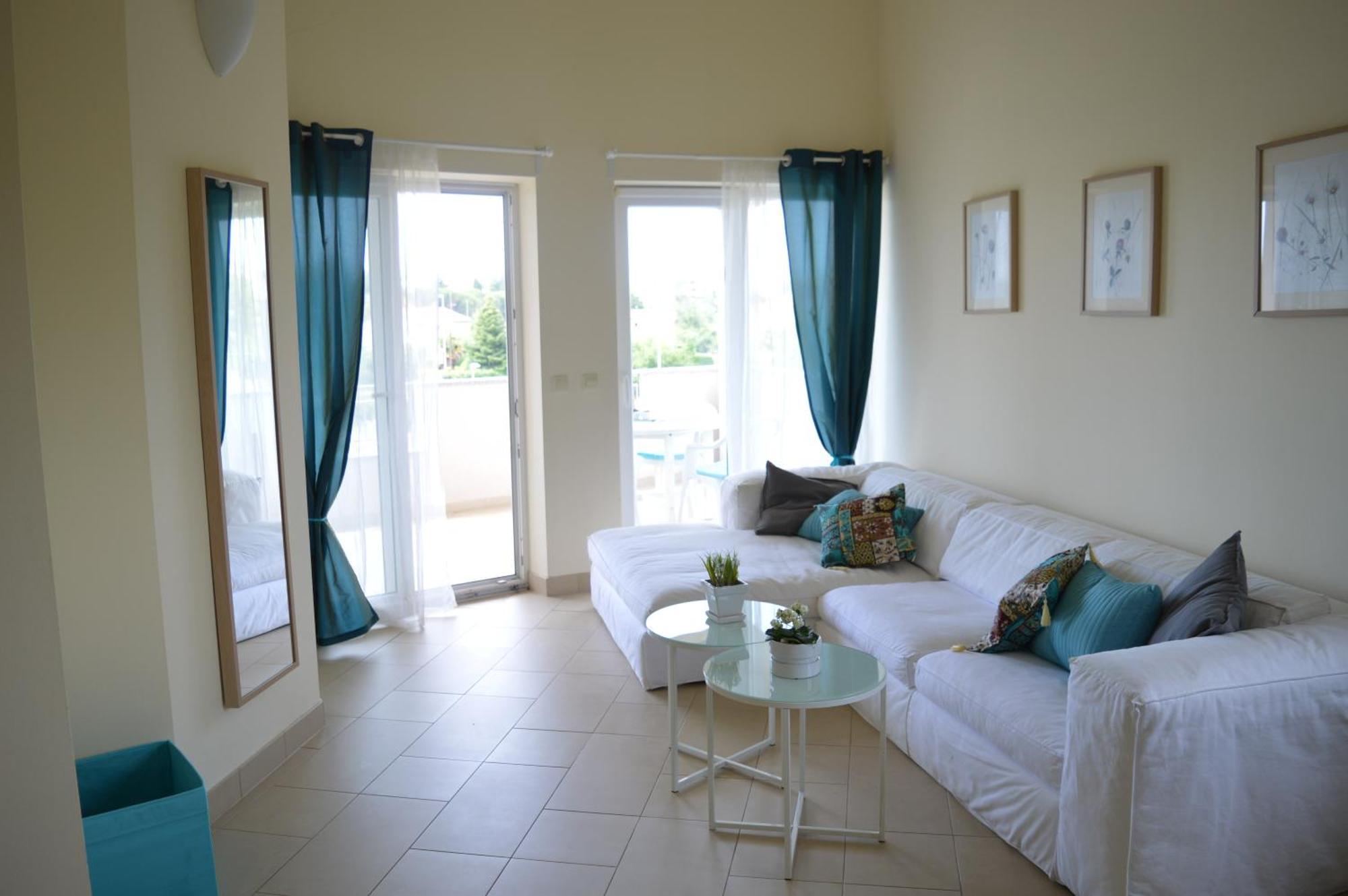 Nautica Novigrad (Istria)