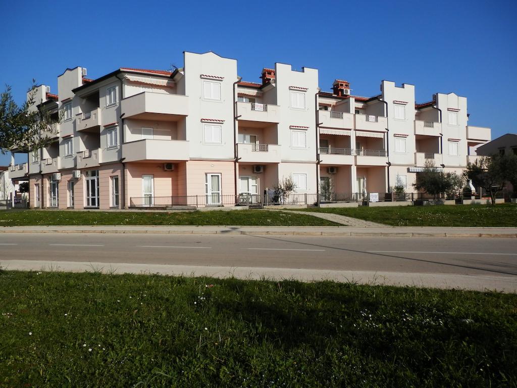 Apartment Nautica