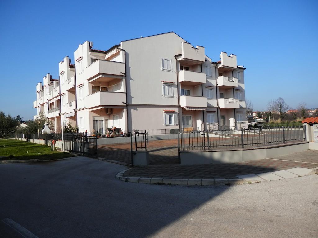 Apartment Nautica