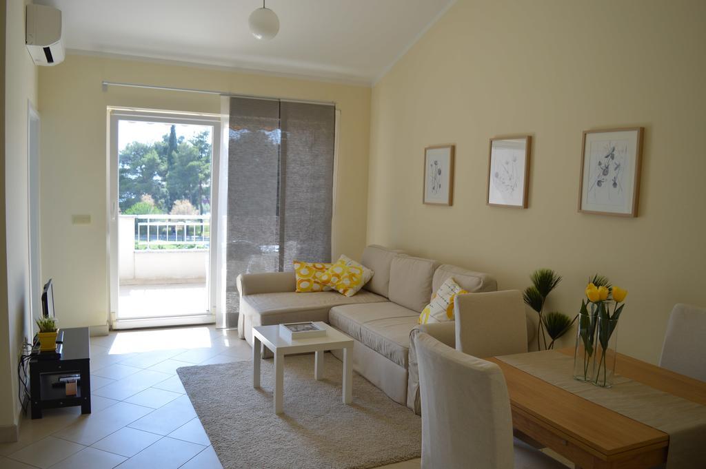 Nautica Novigrad (Istria)