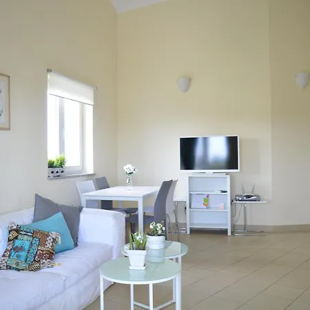 Apartments Nautica Novigrad  Exterior photo