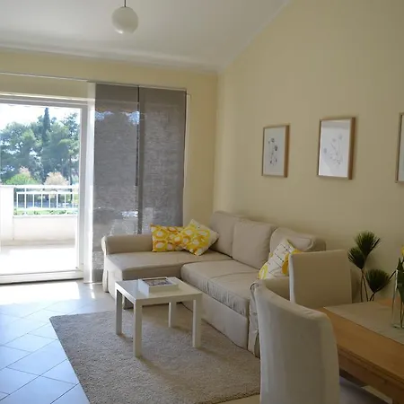 Apartments Nautica Novigrad  Exterior photo