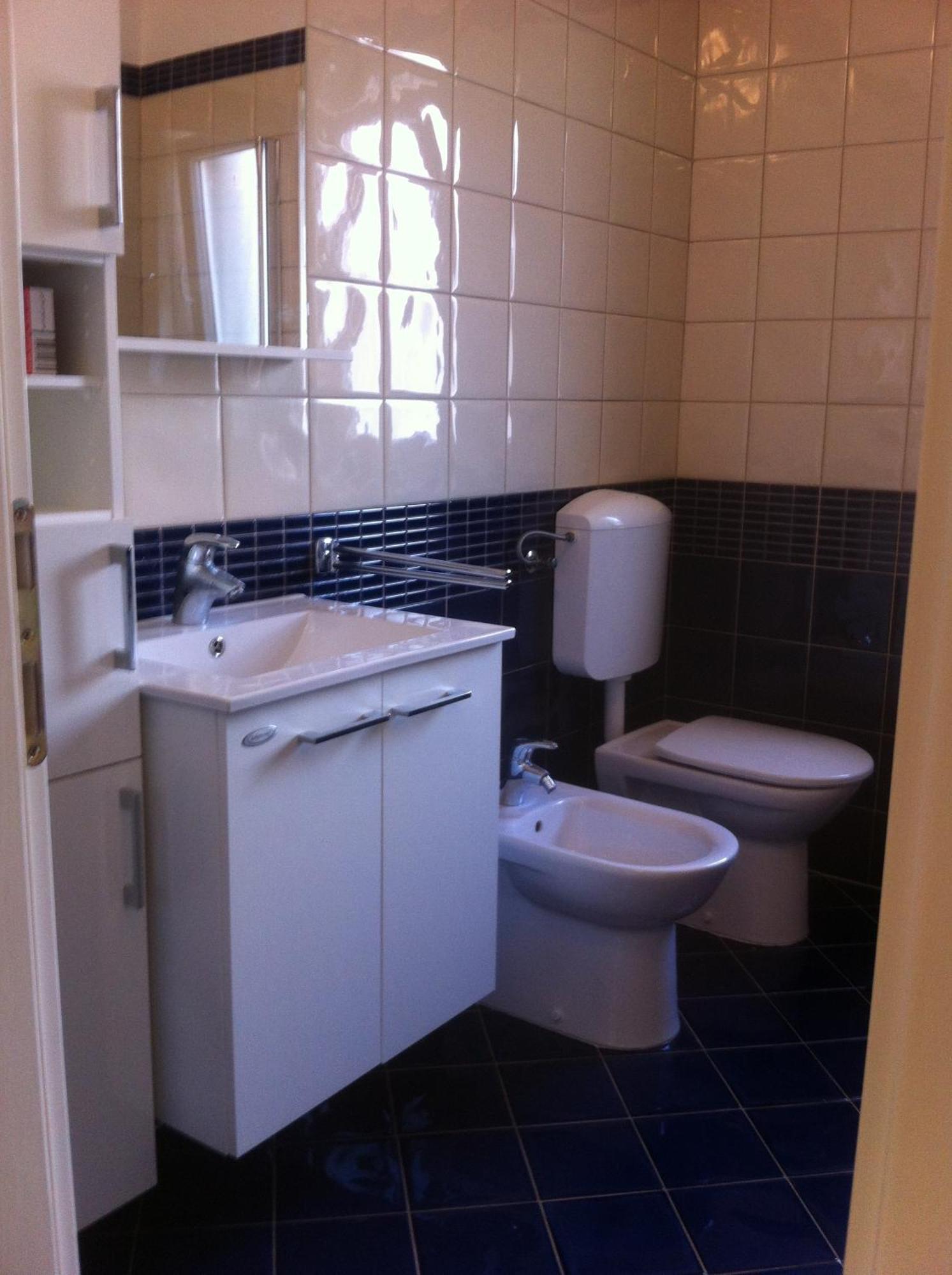 Nautica Apartment Novigrad (Istria)