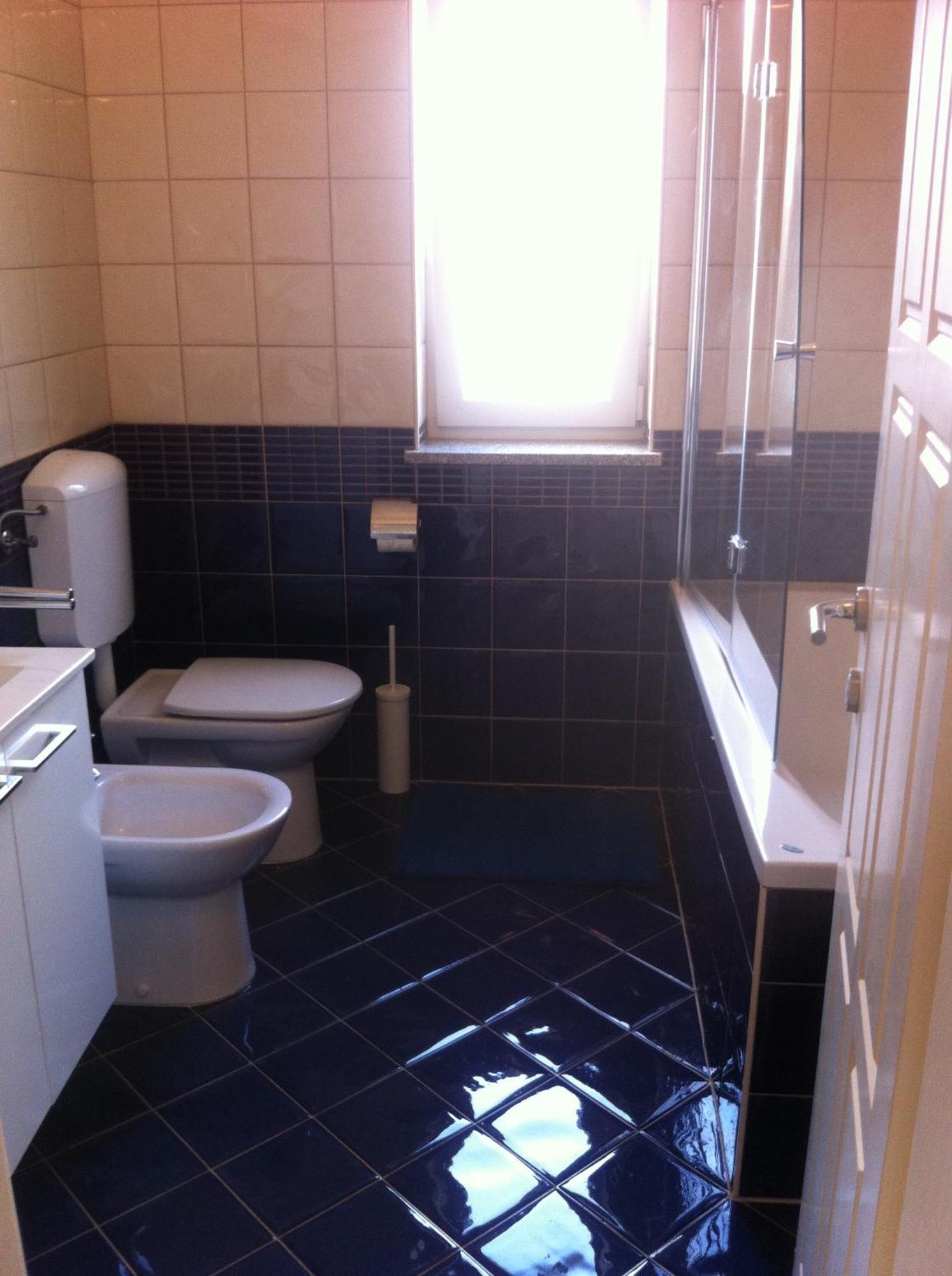Nautica Apartment Novigrad (Istria)