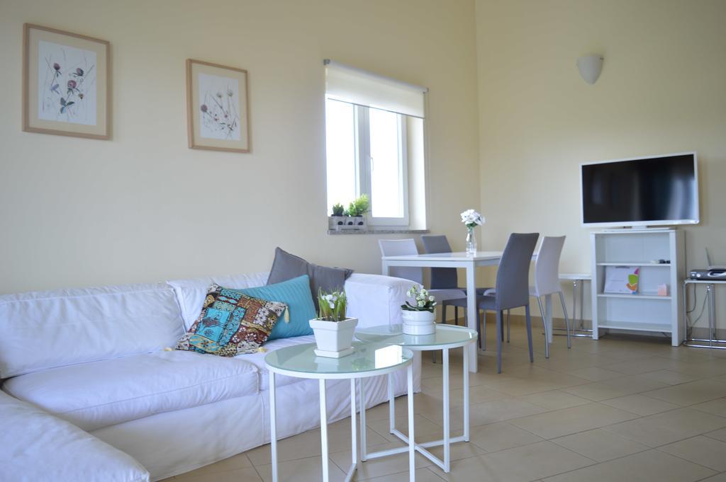 Nautica Novigrad (Istria)