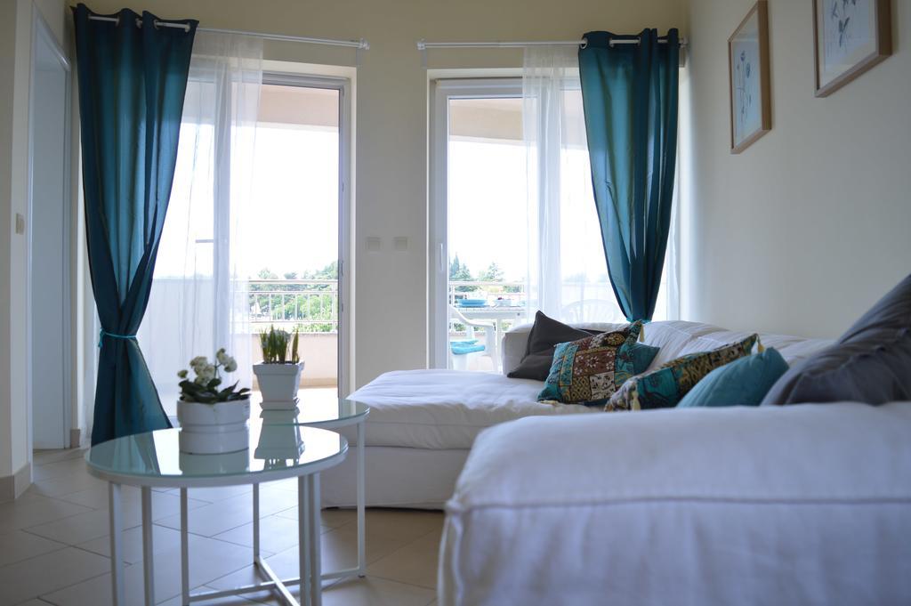 Apartment Nautica