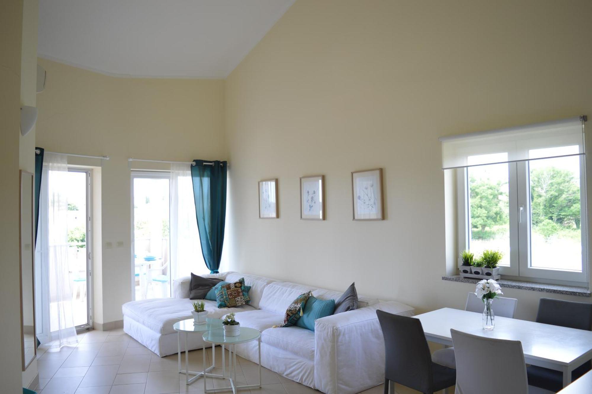 Apartman Nautica